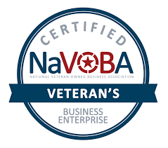 Certified Nova Business